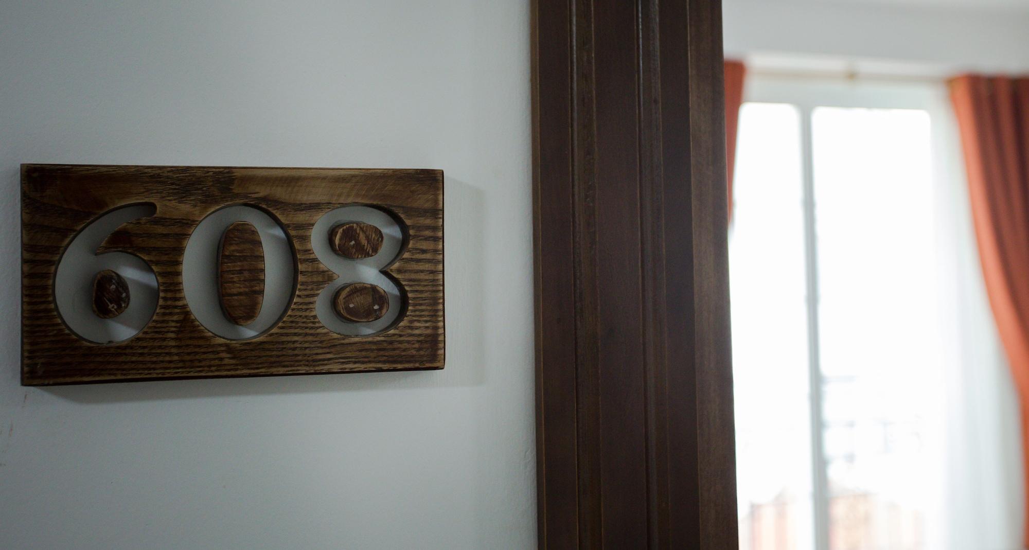 Noble & Swan Boutique Hotel Hanoi Kültér fotó