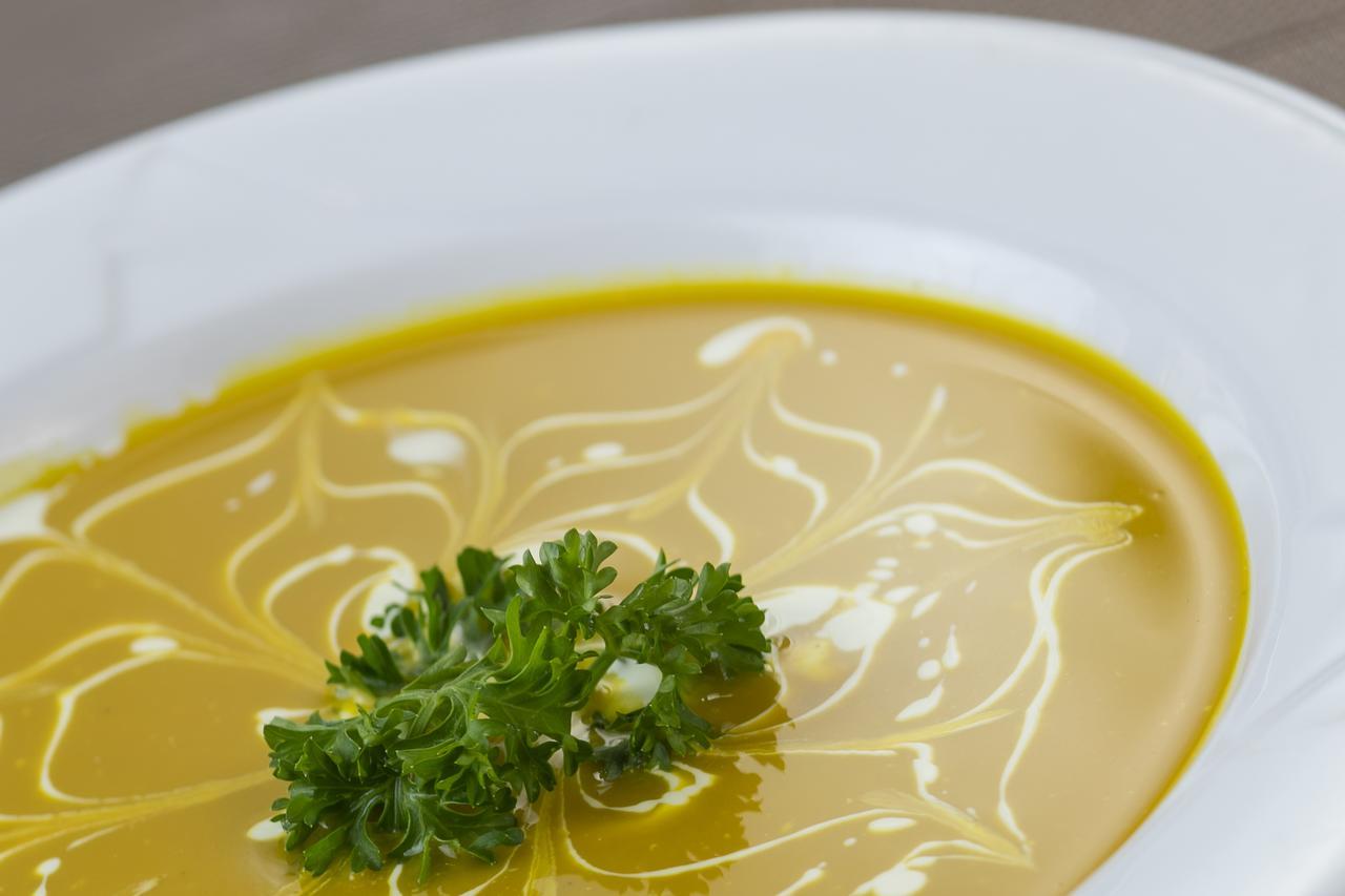 Noble & Swan Boutique Hotel Hanoi Kültér fotó