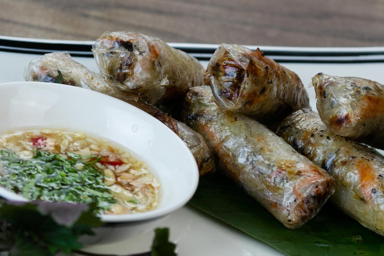 Noble & Swan Boutique Hotel Hanoi Kültér fotó